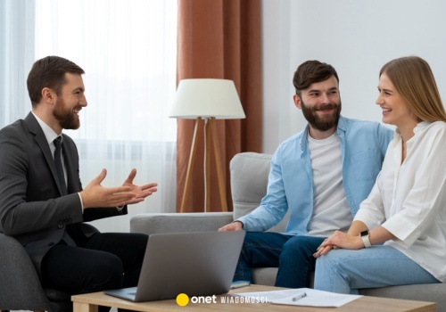 Gdzie umieścić ogłoszenie o sprzedaży mieszkania, żeby naprawdę je sprzedać?