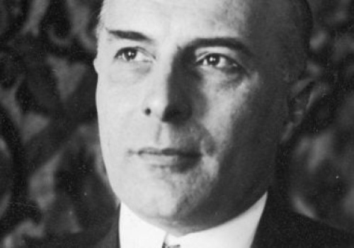 20 lutego w Historii Kresów