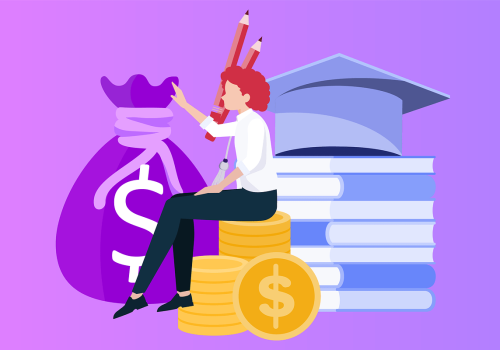 Studenci oskarżają władze UW