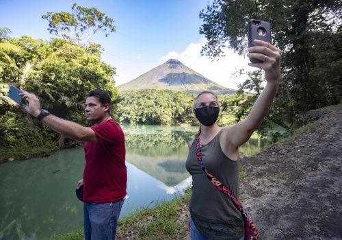 Rainbow ogłasza cztery nowe kierunki. „Tytuł króla egzotyki zobowiązuje”