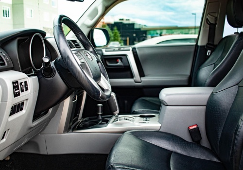 Spór coraz ostrzejszy