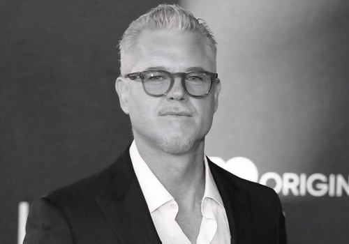 Hollywood w żałobie. Eric Dane zmarł w wieku 53 lat