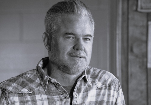 Eric Dane nie żyje. Gwiazdor 