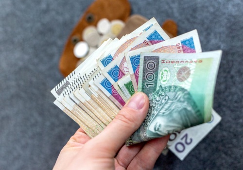 Nawet 12 tys. zł brutto i elastyczne godziny pracy. Stabilny etat w nowoczesnej branży