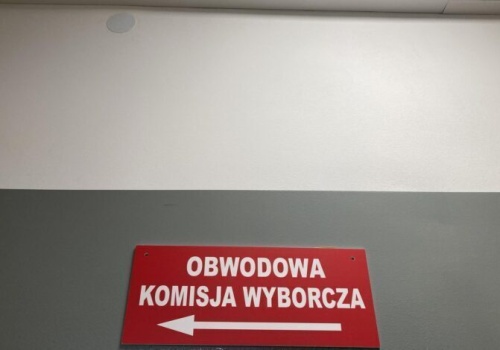 Prezes PiS: podjąłem już decyzje ws. kandydata na premiera, w marcu sprawa będzie jasna