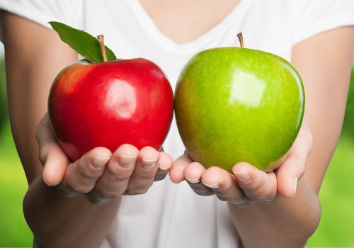 Reklama porównawcza w praktyce – jak nie popełnić błędu?