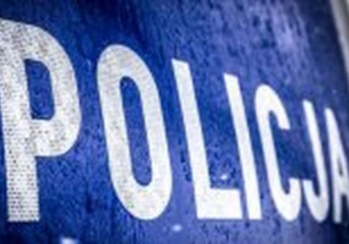 SZAMOTUŁY: Dzień wolny nie stanowił przeszkody w zatrzymaniu poszukiwanego