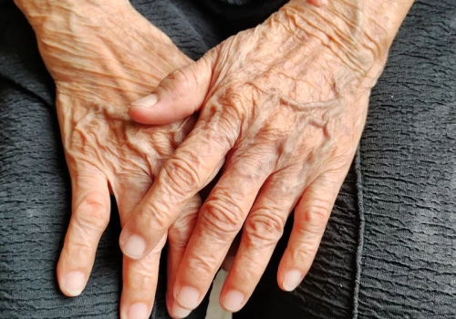 Alarmujące prognozy dla Polski. Seniorzy będą mieli problem? Tak zmieni się demografia