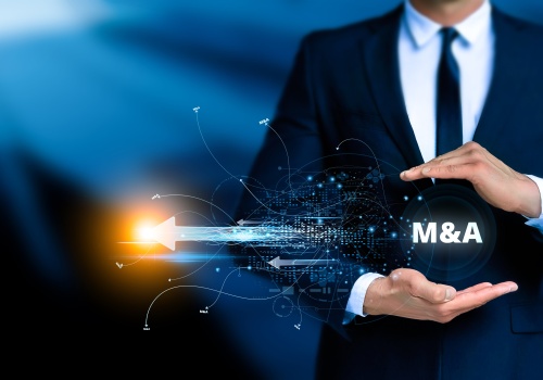 Co się dzieje przed zamknięciem transakcji M&A?