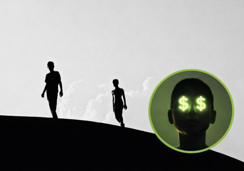 Likwidacja stanowiska i trzy pensje odprawy? Nie tak szybko – jedna liczba w umowie decyduje, czy dostaniesz cokolwiek