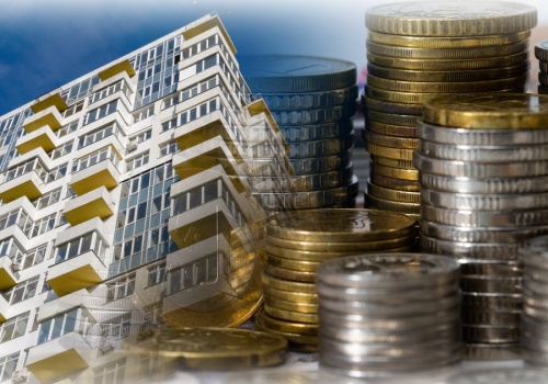 Szukasz mieszkania? Sytuacja na rynku się zmienia