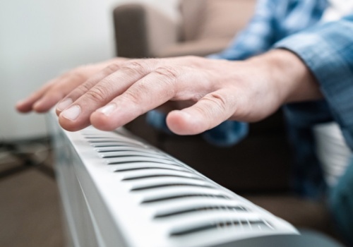 Musi grzać więcej przez sąsiada. Spółdzielnia mieszkaniowa rozkłada ręce