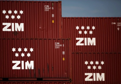 Niemiecki gigant planuje przejęcie. Zaniepokojenie w Izraelu