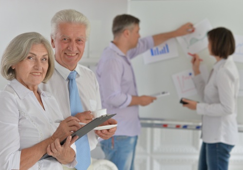 Wyzwania fundacji rodzinnych w 2026 roku