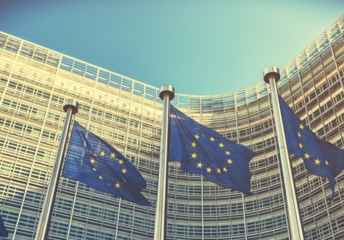 Unia Europejska szuka pracowników. Do rekrutacji przystąpi nawet 60 tys. osób