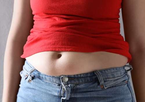 Wzdęcia po posiłku to nie kwestia diety. Zbadaj tarczycę, jelita i trzustkę