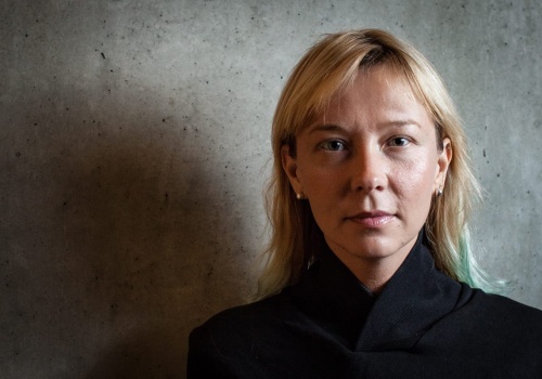 W Radzie Przyszłości Tuska są 