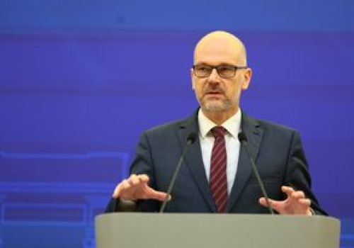 Umorzenie podatków w drodze milczącej zgody? Rząd szykuje kolejną ofensywę