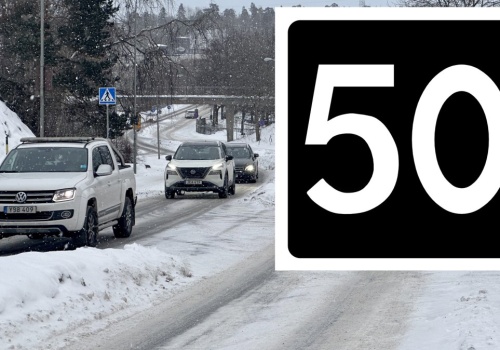 Tajemniczy czarny znak. Działa niczym niewidzialny radar