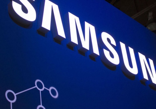 Samsung mówi stop. Tak chce walczyć z przeciekami