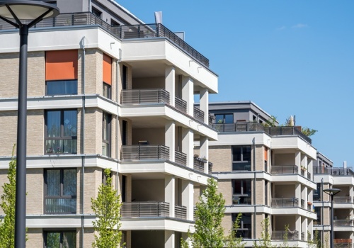 Sprzedaż nieruchomości przez fundację rodzinną. Zapadł ważny wyrok NSA