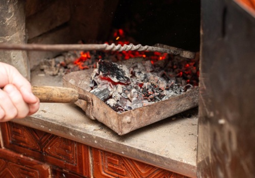 Nowe oszustwo na węgiel. Dawno nie widziałem tak bezczelnego okradania Polaków