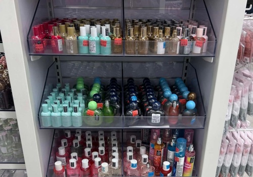 Sprawdziłam zamiennik hitowych drogich perfum. W sieciówce wyprzedają go za 9 zł