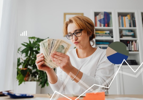 Szef mówi, że od przyszłego miesiąca zarabiasz mniej. Masz trzy opcje