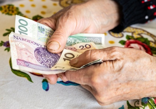 Tego nigdy nie rób 20 lutego. Unikniesz finansowej katastrofy