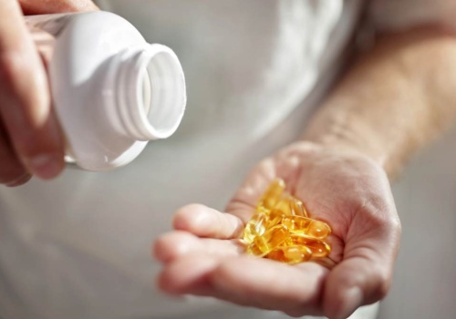 Lekarze ostrzegają przed tymi tabletkami z witaminą D. Możesz sobie zaszkodzić