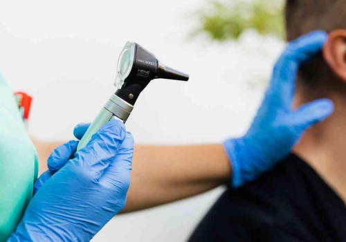 Nowe badania lekarskie kierowców. Co się zmieni?