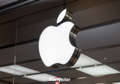 Apple szykuje szturm na rynek wearables. Trzy nowe sprzęty w planach