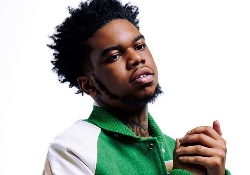 Lil Poppa – potwierdziły się najgorsze doniesienia, dlaczego raper nie żyje