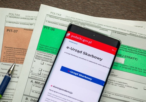 Ważne wieści dla małżeństw. Przy rozliczaniu PIT mogą zyskać nawet 3 tys. zł