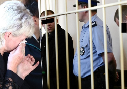 Bestialski mord we Wrocławiu. Gehenna 21-letniej Doroty wstrząsnęła Polską. Kulisy zbrodni budzą grozę