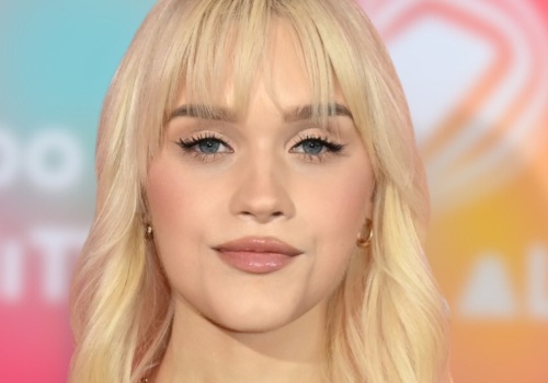 TYLKO U NAS. Bryska, czyli Gabriela Nowak-Skyrpan, dołącza do 