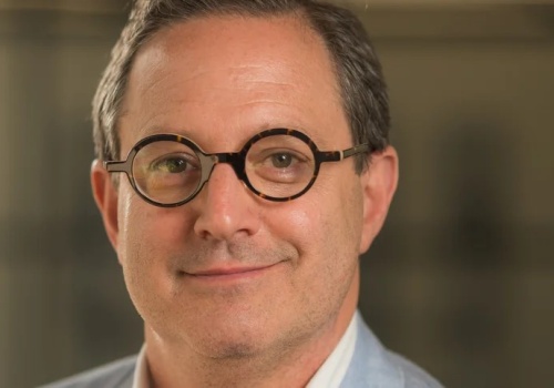 AI będzie tworzyło gry. Programiści na bruk?