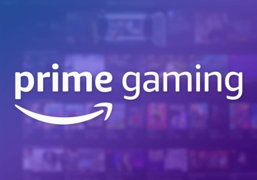 3 gry za darmo dla klientów Amazon Prime Gaming. Promocja pozwala ograć legendarną produkcję