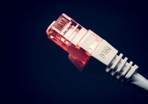 Windows 11: speedtest na pasku zadań w ostatniej fazie testów