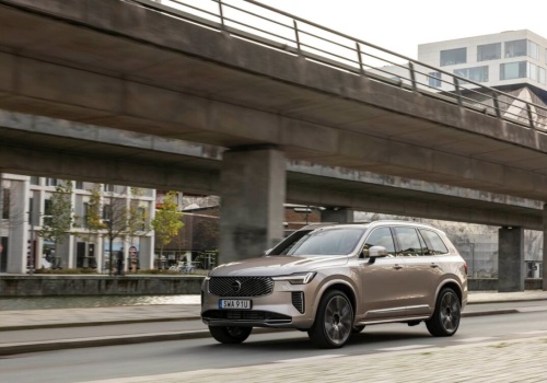 Volkswagen i Volvo na dole rankingu niezawodności. Kierowców najbardziej męczy jedno