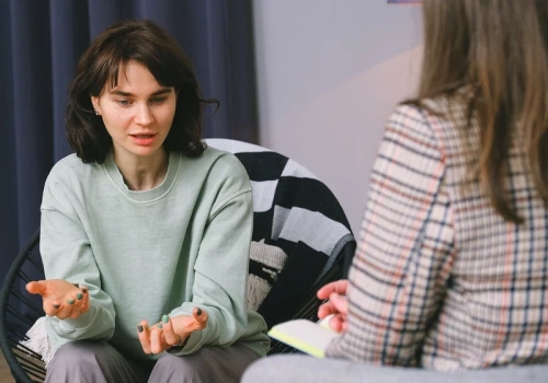 „Historyczny moment dla nas wszystkich”. Na tę chwilę czekali pacjenci i specjaliści