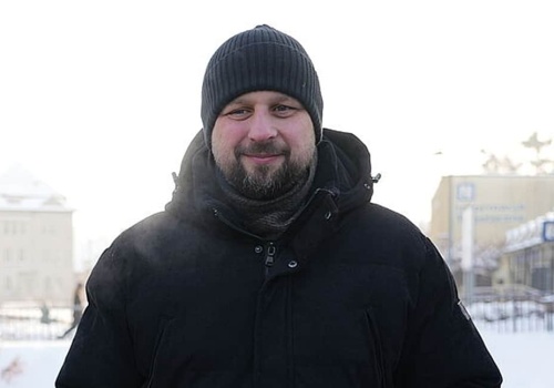 Mieszkańcy proszą Ratusz o wskazanie miejsc do wywozu śniegu. Prezydent: nie mamy takiego obowiązku