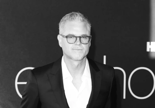 Nie żyje znany aktor. Był gwiazdą kultowych seriali