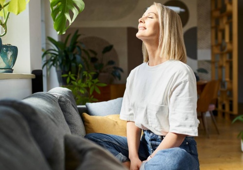 Czy afirmacje naprawdę działają? Uwaga na ryzyko 