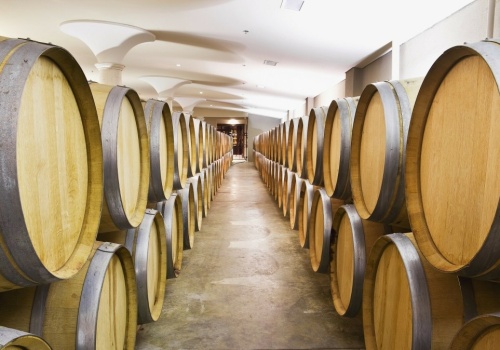 Właściciel Dino sięgnie po znaną fabrykę? 