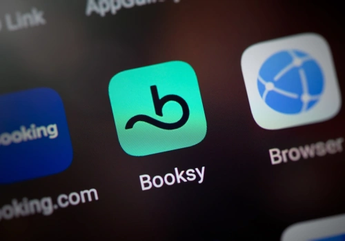 Booksy z nową ofertą dla salonów kosmetycznych. Produkty Highlander Enterprise kupisz teraz w aplikacji