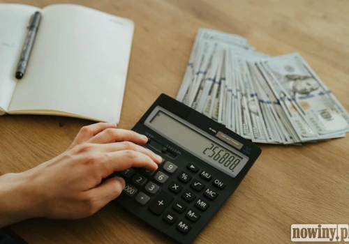 Biuro rachunkowe dla jednoosobowej działalności – na co zwrócić uwagę