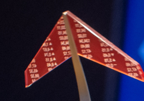 Niewiadów odbudowuje zdolności produkcji min. Kluczowy etap zakończony