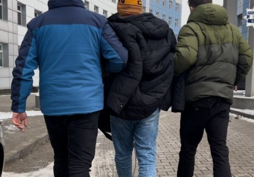 Kolejne zatrzymania w sprawie „mafii śmieciowej”. Śledczy zabezpieczyli miliony