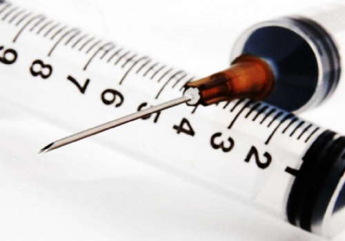 Przełomowe badanie łączy obecność aluminium w szczepionkach z autyzmem i wzywa do natychmiastowej ponownej oceny harmonogramu szczepień dziecięcych